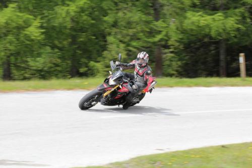 IMG 0933