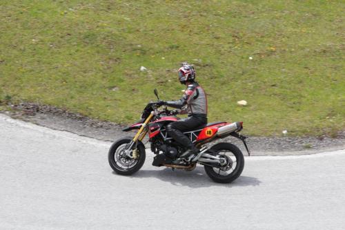 IMG 0951