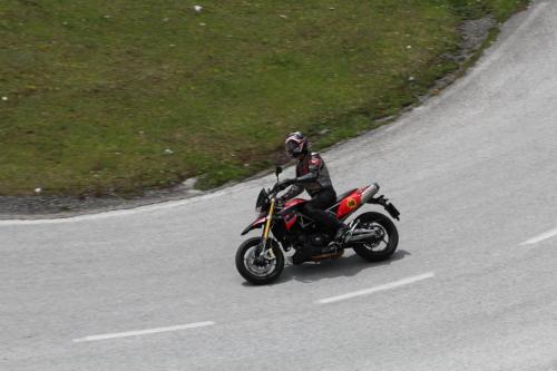 IMG 0972