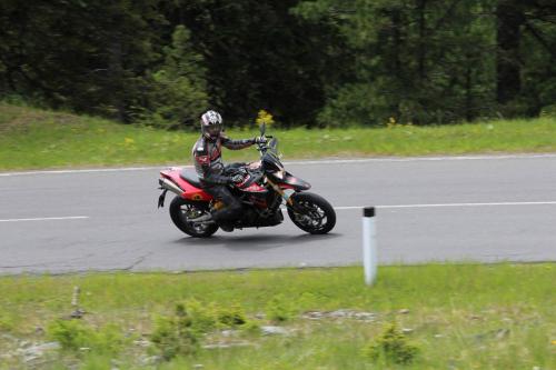 IMG 1049