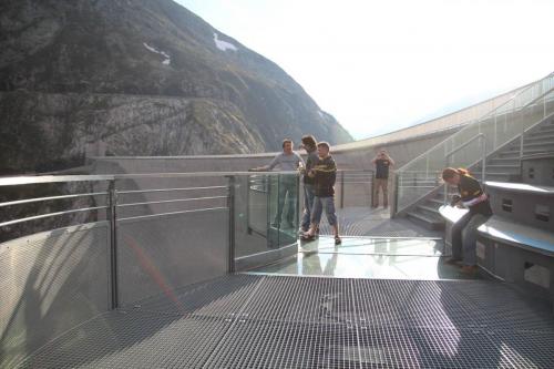 IMG 1195