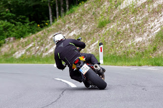 MRSK8543