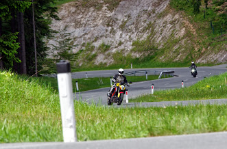 MRSK8680